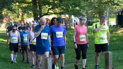 Langley Park - NBS2022-046