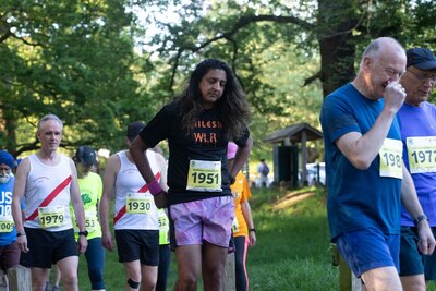 Langley Park - NBS2022-047