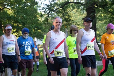 Langley Park - NBS2022-048