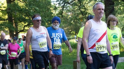 Langley Park - NBS2022-049