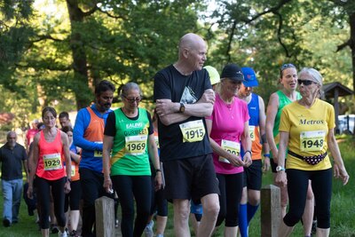 Langley Park - NBS2022-051