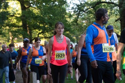 Langley Park - NBS2022-052