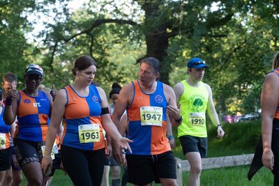 Langley Park - NBS2022-053