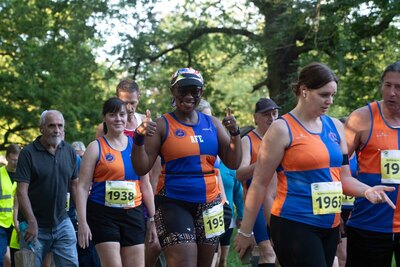 Langley Park - NBS2022-054