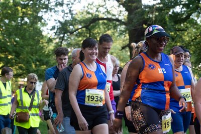 Langley Park - NBS2022-055