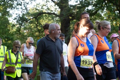 Langley Park - NBS2022-056