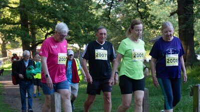 Langley Park - NBS2022-058