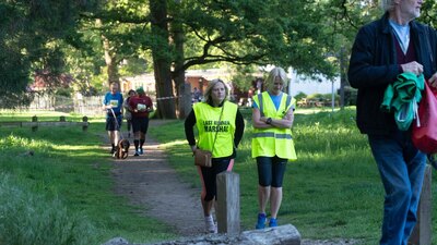 Langley Park - NBS2022-059