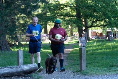 Langley Park - NBS2022-060