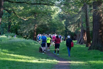 Langley Park - NBS2022-062