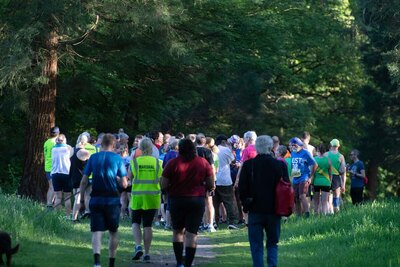 Langley Park - NBS2022-063