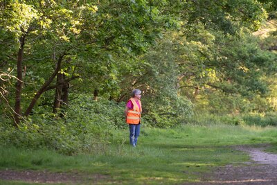 Langley Park - NBS2022-064