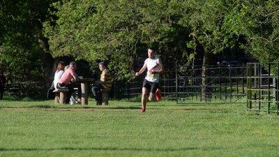 Langley Park - NBS2022-066