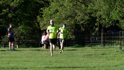 Langley Park - NBS2022-067