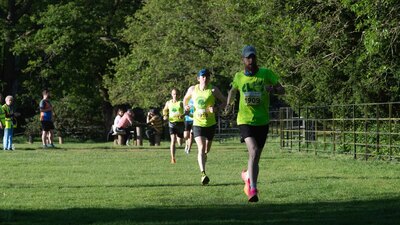 Langley Park - NBS2022-068