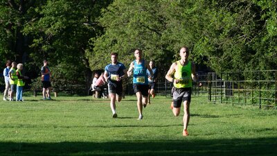 Langley Park - NBS2022-069