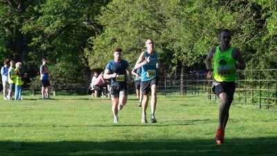 Langley Park - NBS2022-070