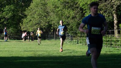 Langley Park - NBS2022-071