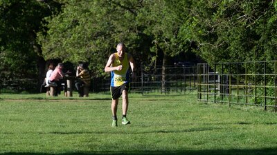 Langley Park - NBS2022-072