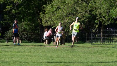 Langley Park - NBS2022-073