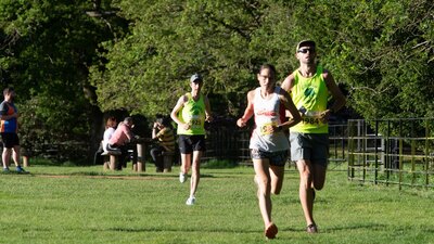 Langley Park - NBS2022-074