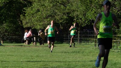 Langley Park - NBS2022-075