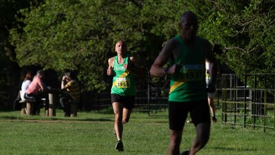 Langley Park - NBS2022-076