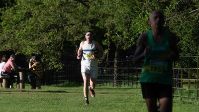 Langley Park - NBS2022-077