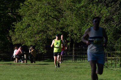 Langley Park - NBS2022-078