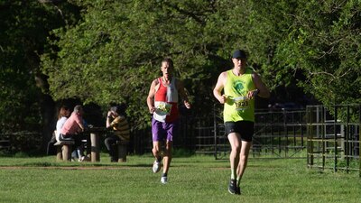 Langley Park - NBS2022-079