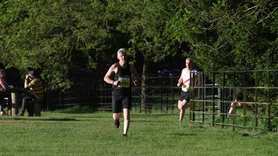 Langley Park - NBS2022-080