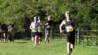 Langley Park - NBS2022-081