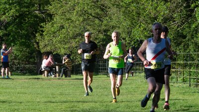 Langley Park - NBS2022-082