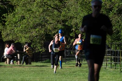 Langley Park - NBS2022-083