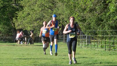 Langley Park - NBS2022-084