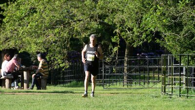 Langley Park - NBS2022-085