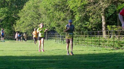 Langley Park - NBS2022-087