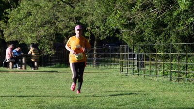 Langley Park - NBS2022-088