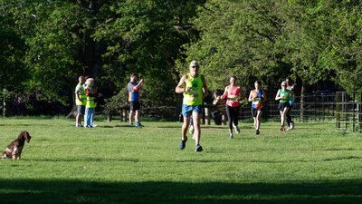 Langley Park - NBS2022-089