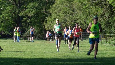 Langley Park - NBS2022-090