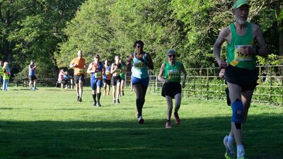 Langley Park - NBS2022-093