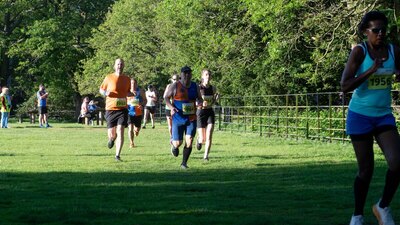 Langley Park - NBS2022-094