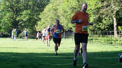 Langley Park - NBS2022-095