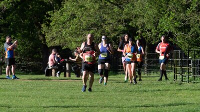 Langley Park - NBS2022-097