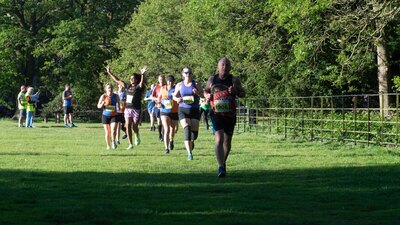 Langley Park - NBS2022-098