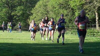 Langley Park - NBS2022-099