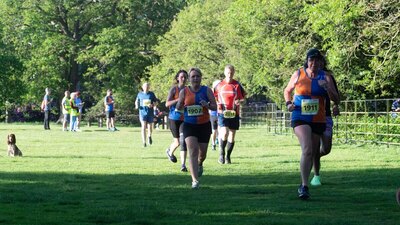 Langley Park - NBS2022-100