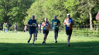 Langley Park - NBS2022-101