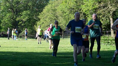 Langley Park - NBS2022-102