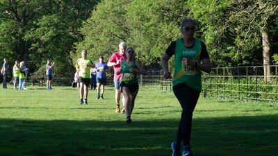 Langley Park - NBS2022-103